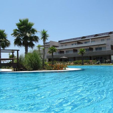 Life Apartments El Rompido Dış mekan fotoğraf