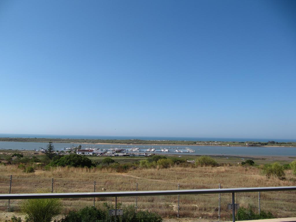 Life Apartments El Rompido Dış mekan fotoğraf