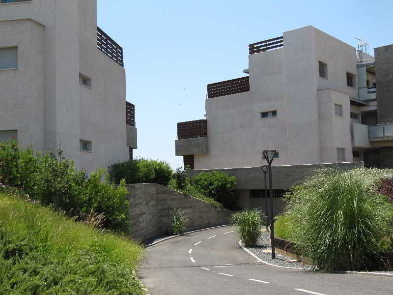 Life Apartments El Rompido Dış mekan fotoğraf