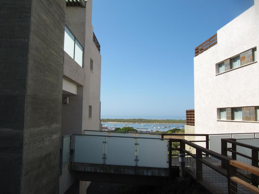 Life Apartments El Rompido Dış mekan fotoğraf
