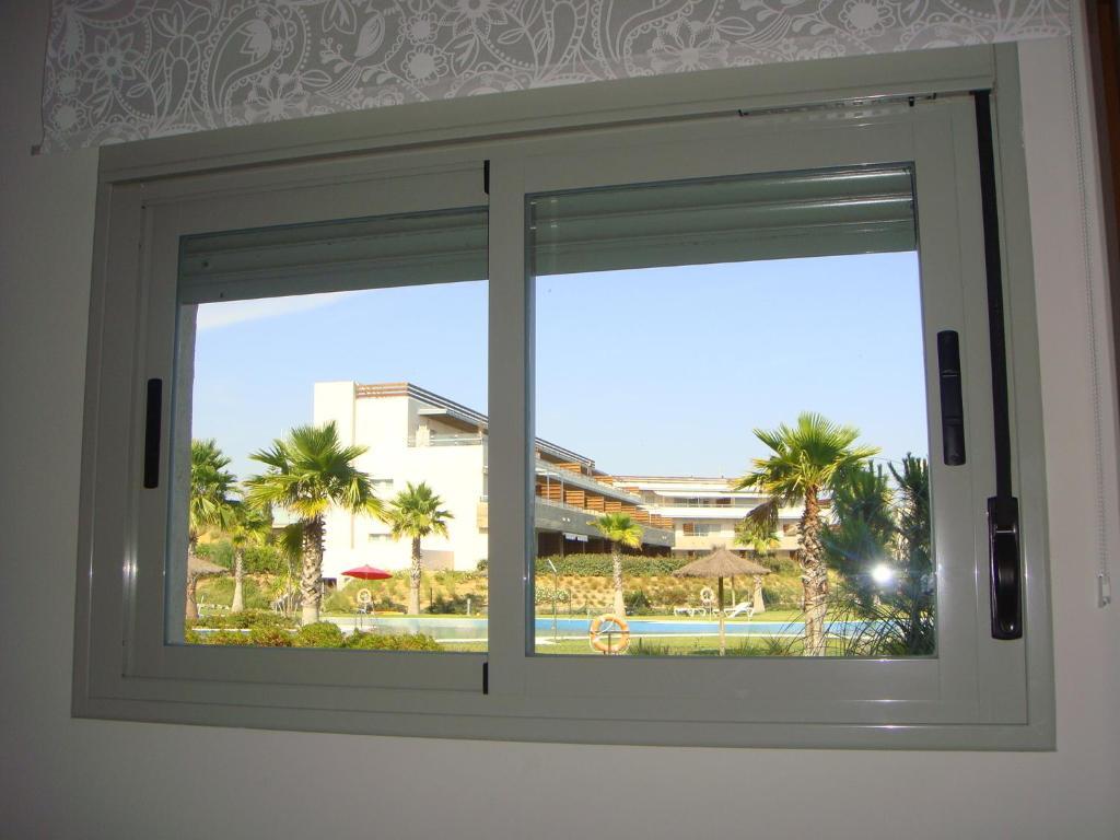 Life Apartments El Rompido Dış mekan fotoğraf