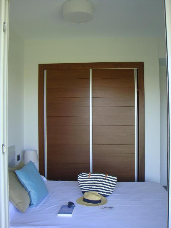 Life Apartments El Rompido Dış mekan fotoğraf